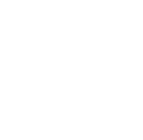 Logo Auxine Créations, communication, sites Internet et supports imprimés.